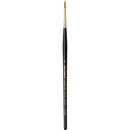 Da Vinci Maestro Sable Brush (Series 11)