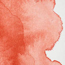 Individual Winsor & Newton Artists' Watercolour Half Pans