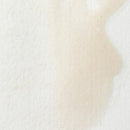 Individual Winsor & Newton Artist's Watercolour (14ml Tube) (Various Colours)