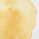 Individual Winsor & Newton Artists' Watercolour Half Pans