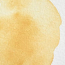 Individual Winsor & Newton Artist's Watercolour (14ml Tube) (Various Colours)