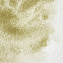 Individual Winsor & Newton Artists' Watercolour Half Pans