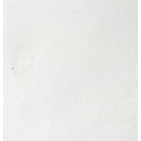 Individual Winsor & Newton Artist's Watercolour (14ml Tube) (Various Colours)