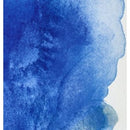 Individual Winsor & Newton Artist's Watercolour (14ml Tube) (Various Colours)