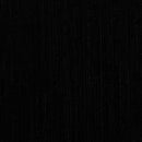 Michael Harding Artists' Oil Colours