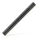 Faber Castell PITT Compressed Charcoal