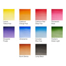 Winsor & Newton Cotman Watercolour 5ml Tube Access Set (Set of 10)