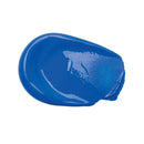 Liquitex Basics Acrylics 118ml