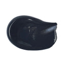 Liquitex Basics Acrylics 118ml