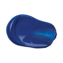 Liquitex Basics Acrylics 118ml