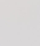 Schmincke Horadam Artists' Watercolours (Half Pan)