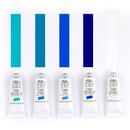 Winsor & Newton Gouache Seascape Set 5x14ml Tubes