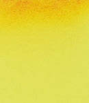 Schmincke Horadam Artists' Watercolours (Half Pan)