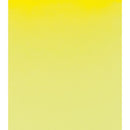 Schmincke Horadam Artists' Watercolours (15ml Tubes)