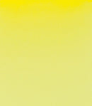 Schmincke Horadam Artists' Watercolours (Half Pan)