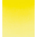 Schmincke Horadam Artists' Watercolours (15ml Tubes)