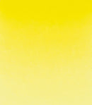 Schmincke Horadam Artists' Watercolours (Half Pan)