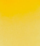 Schmincke Horadam Artists' Watercolours (5ml Tube)