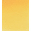 Schmincke Horadam Gouache Tubes