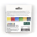 Winsor & Newton Professional Set - Foundation Set (Set of 6)