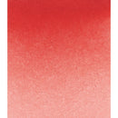 Schmincke Horadam Gouache Tubes