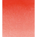 Schmincke Horadam Aquarell Enamel Half Pan Set with Integral Palette (Set of 8)