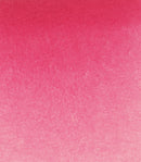 Schmincke Horadam Artists' Watercolours (Half Pan)