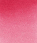 Schmincke Horadam Artists' Watercolours (5ml Tube)