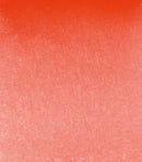 Schmincke Horadam Artists' Watercolours (Half Pan)