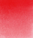 Schmincke Horadam Artists' Watercolours (5ml Tube)