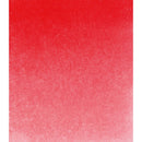 Schmincke Horadam Gouache Tubes