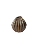 Broste 'Wide' Decorative Vases