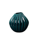 Broste 'Wide' Decorative Vases