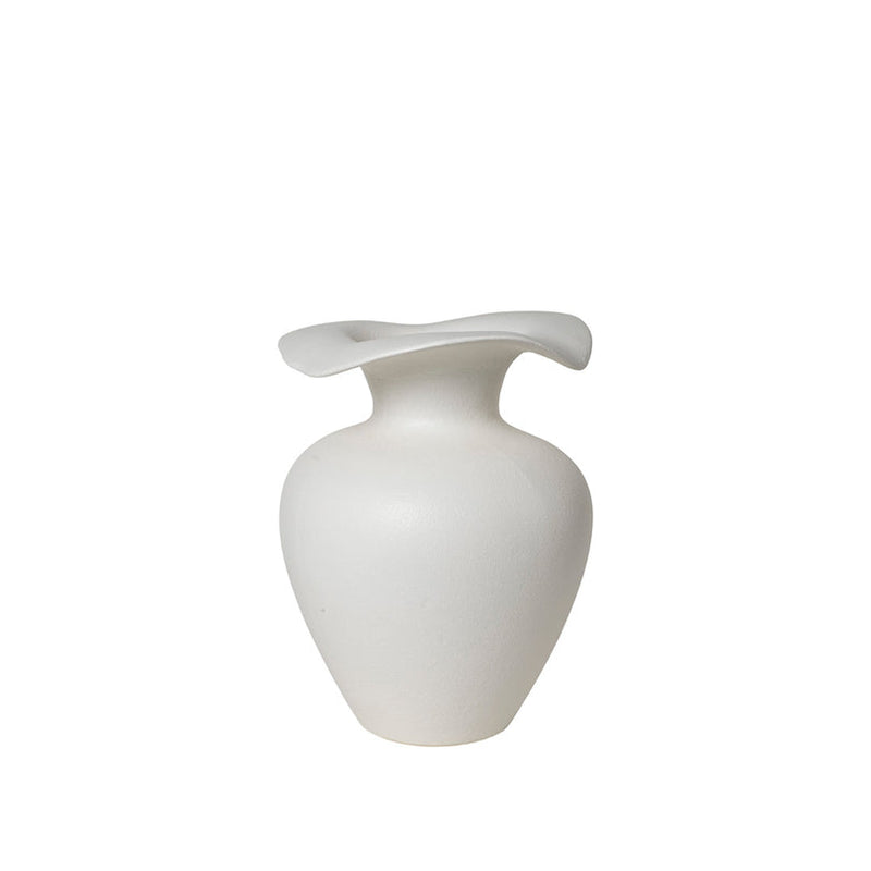 Florentina Vase Medium