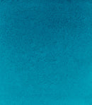 Schmincke Horadam Artists' Watercolours (5ml Tube)