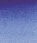 Schmincke Horadam Artists' Watercolours (5ml Tube)