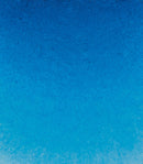 Schmincke Horadam Artists' Watercolours (Half Pan)