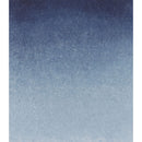 Schmincke Horadam Artists' Watercolours (15ml Tubes)