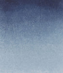 Schmincke Horadam Artists' Watercolours (5ml Tube)