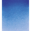 Schmincke Horadam Artists' Watercolours (15ml Tubes)