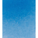 Schmincke Horadam Gouache Tubes