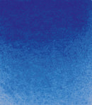 Schmincke Horadam Artists' Watercolours (Half Pan)