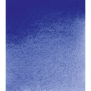 Schmincke Horadam Artists' Watercolours (15ml Tubes)