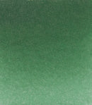 Schmincke Horadam Artists' Watercolours (Half Pan)