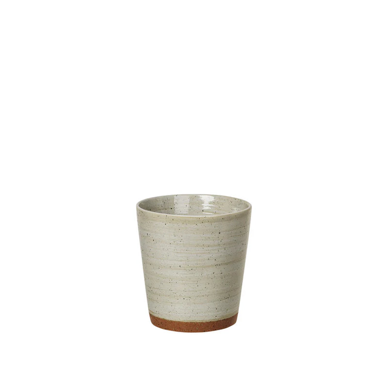 Grod mug