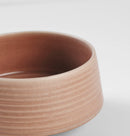 Miko Bowl ( Dusty Pink Set of 2)