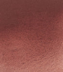 Schmincke Horadam Artists' Watercolours (5ml Tube)