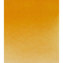 Schmincke Horadam Gouache Tubes