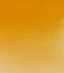 Schmincke Horadam Artists' Watercolours (Half Pan)