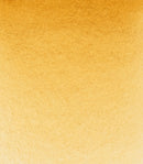 Schmincke Horadam Artists' Watercolours (5ml Tube)